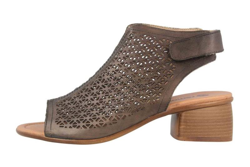 Remonte R8771-54 Sandale von Remonte