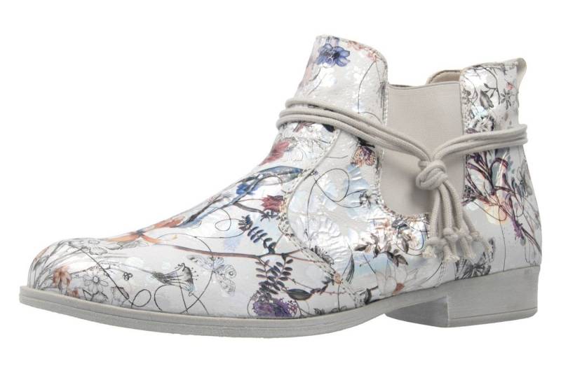 Remonte R9393-91 Schnürboots von Remonte