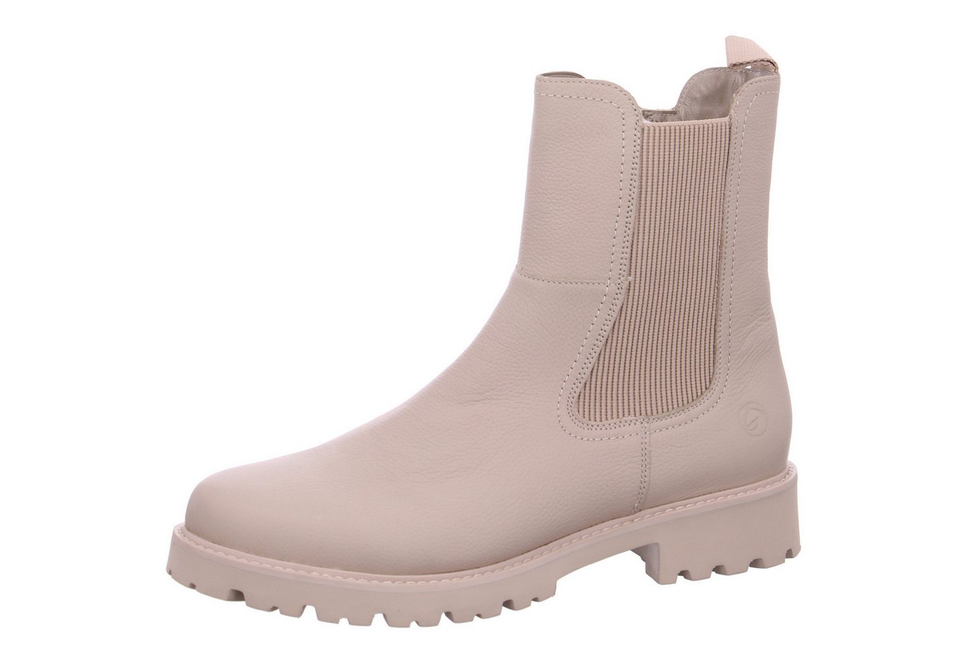 Remonte Reißverschlussstiefel von Remonte