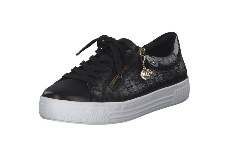 Remonte Remonte D0916 Schnürschuh von Remonte