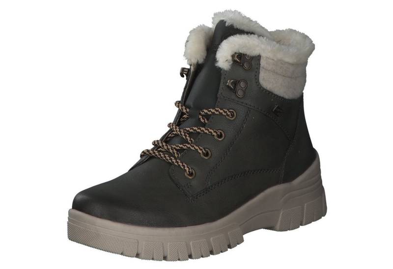Remonte Remonte D0E71 Winterstiefelette von Remonte