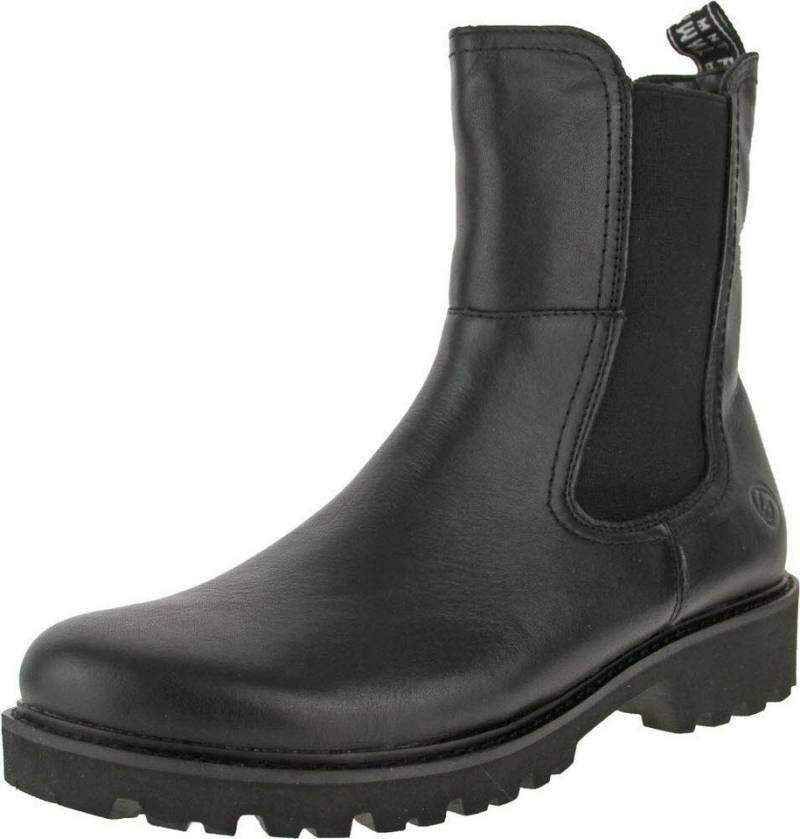 Remonte Remonte Damen Boots D869400 Schlupfstiefel von Remonte