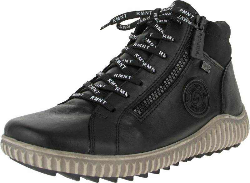 Remonte Remonte Damen Boots R827201 Schnürstiefelette von Remonte