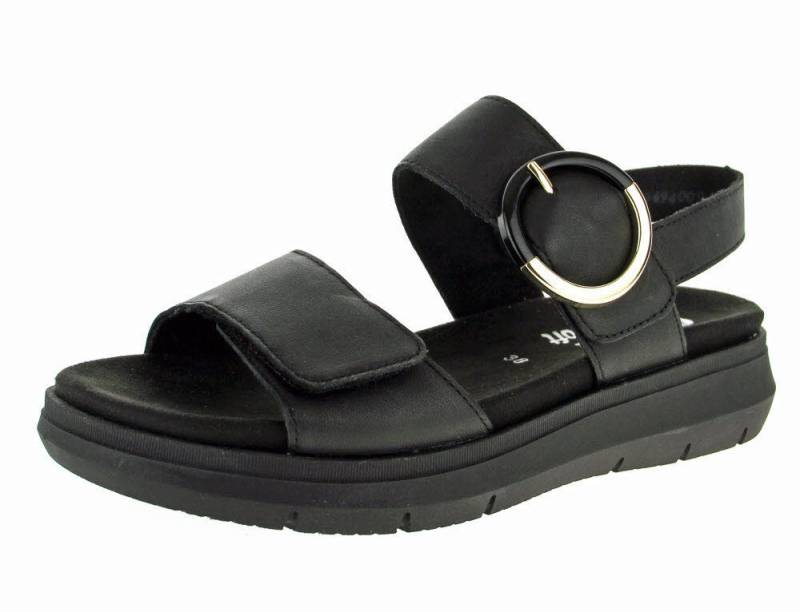 Remonte Remonte Damen Sandale Sandale von Remonte