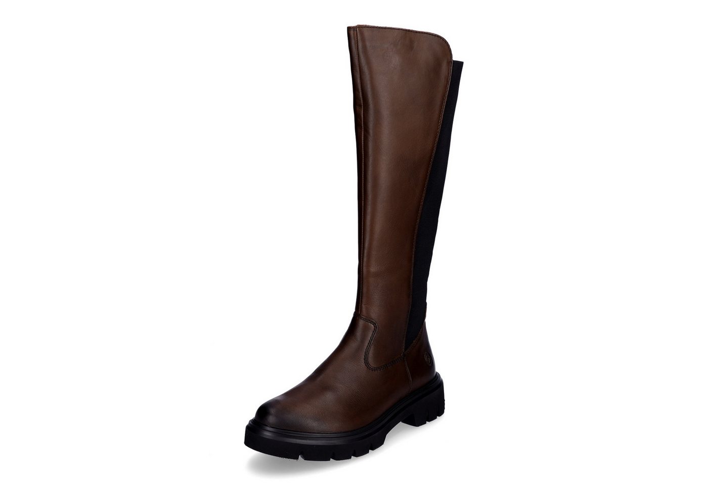 Remonte Remonte Damen Stiefel braun Stiefel von Remonte