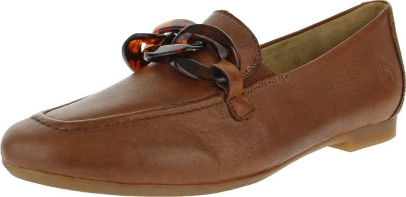 Remonte Remonte Damen klassischer Slipper Pumps von Remonte