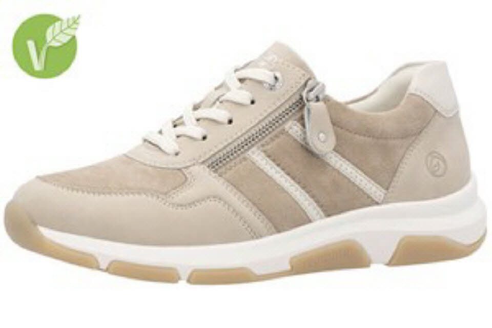 Remonte Remonte FS Halbschuh Schnürschuh von Remonte