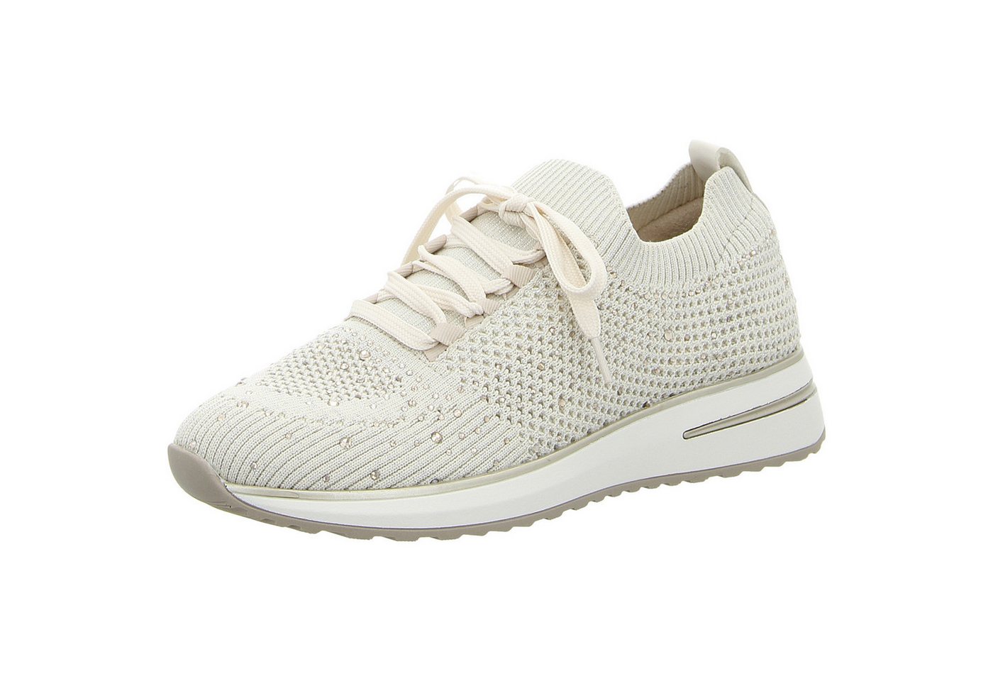Remonte Remonte FS Halbschuh Schnürschuh von Remonte