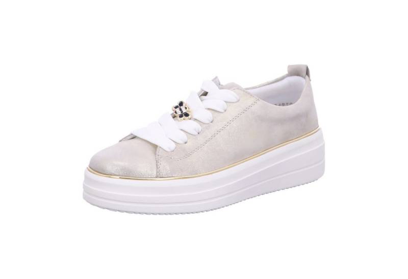 Remonte Remonte FS Halbschuh Schnürschuh von Remonte