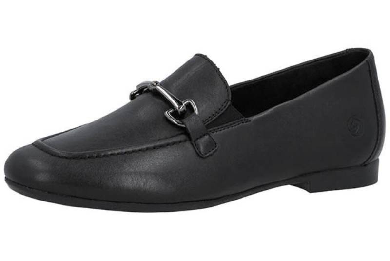 Remonte Remonte FS Halbschuh Slipper von Remonte