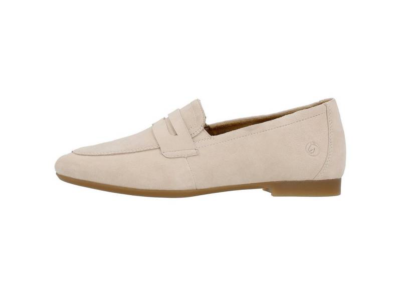 Remonte Remonte FS Halbschuh Slipper von Remonte