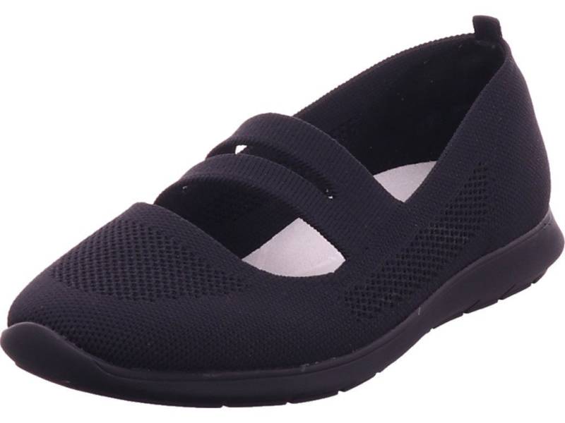 Remonte Remonte FS Halbschuh Slipper von Remonte