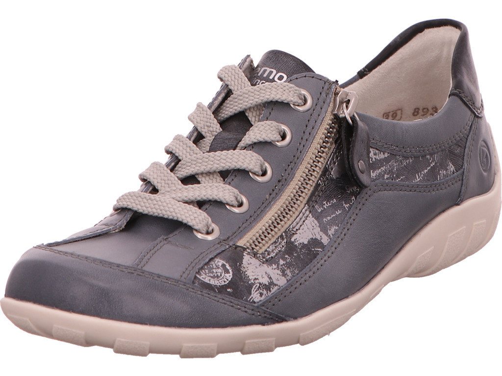 Remonte Remonte FS Halbschuh Sneaker von Remonte