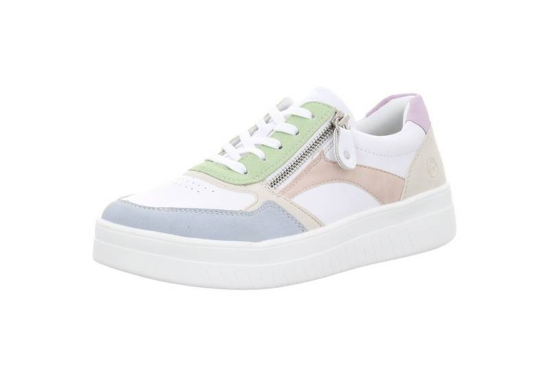 Remonte Remonte FS Halbschuh Sneaker von Remonte