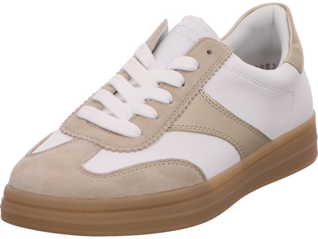 Remonte Remonte FS Halbschuh Sneaker von Remonte