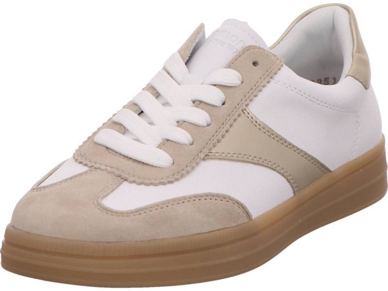 Remonte Remonte FS Halbschuh Sneaker von Remonte