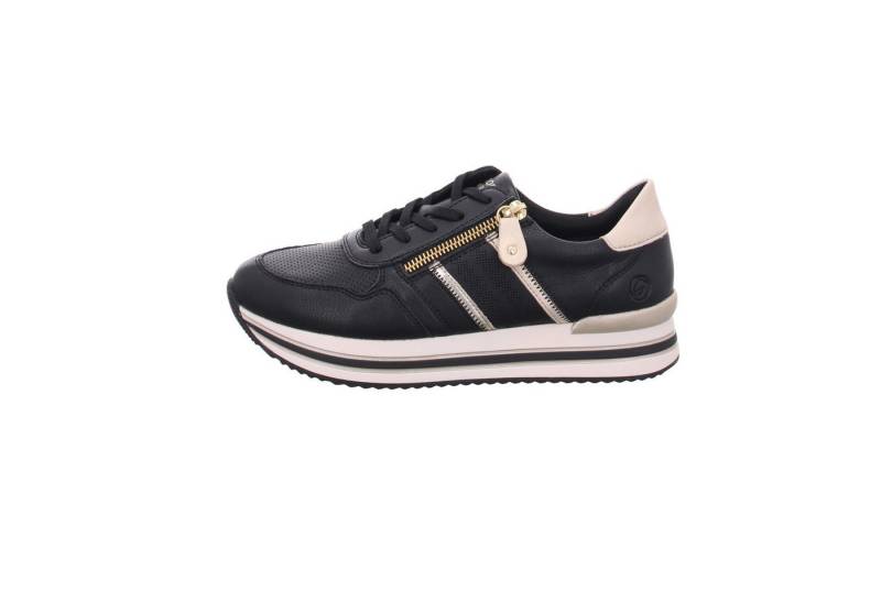 Remonte Remonte FS Halbschuh Sneaker von Remonte