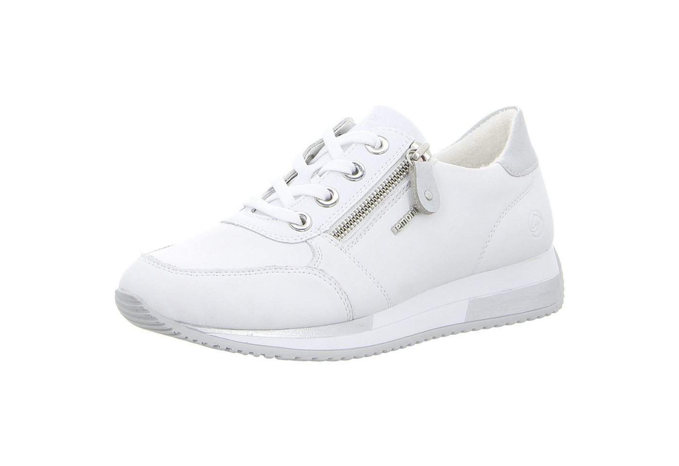 Remonte Remonte FS Halbschuh Sneaker von Remonte