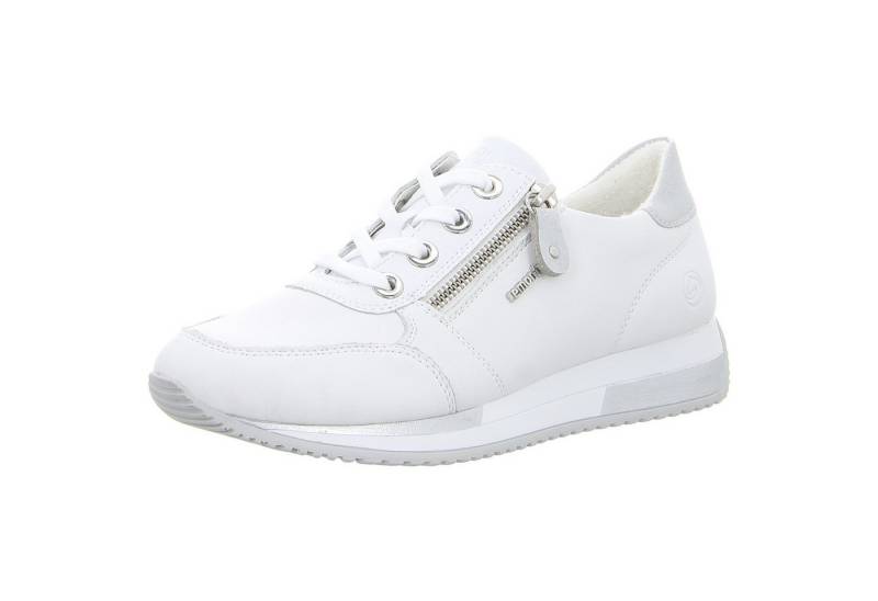 Remonte Remonte FS Halbschuh Sneaker von Remonte