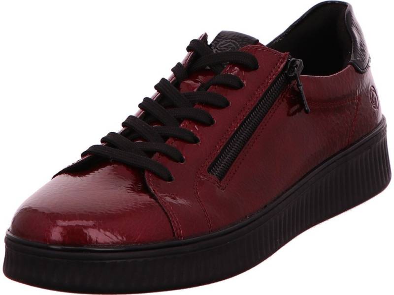 Remonte Remonte HW Halbschuh Sneaker von Remonte