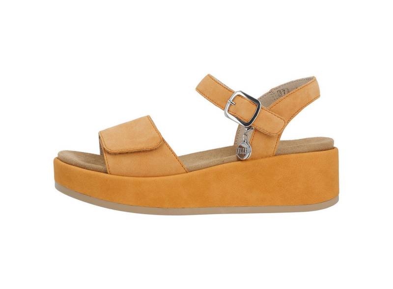 Remonte Remonte Sandale Sandalette von Remonte