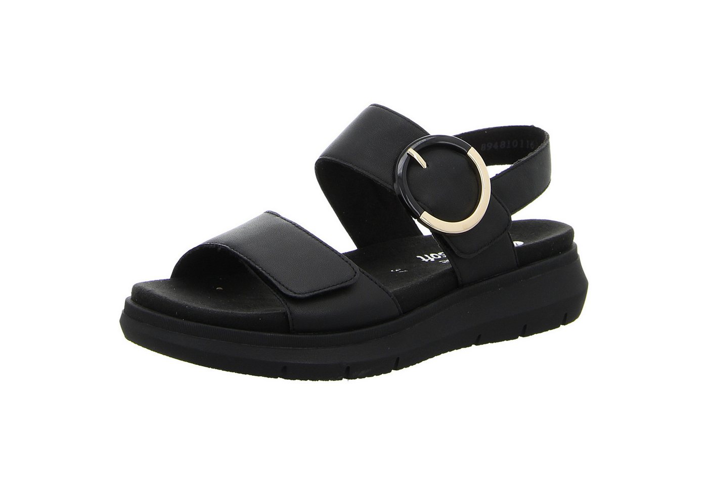 Remonte Remonte Sandale Sandalette von Remonte