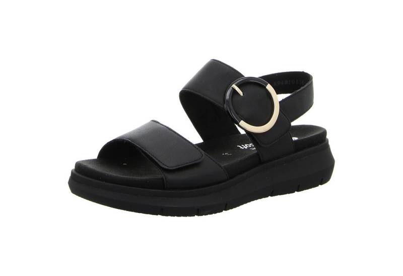 Remonte Remonte Sandale Sandalette von Remonte
