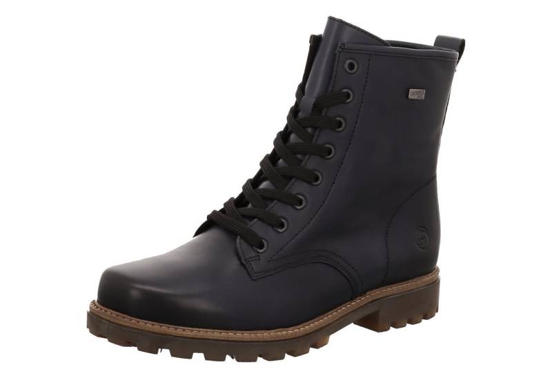 Remonte Remonte Schnürschuh von Remonte