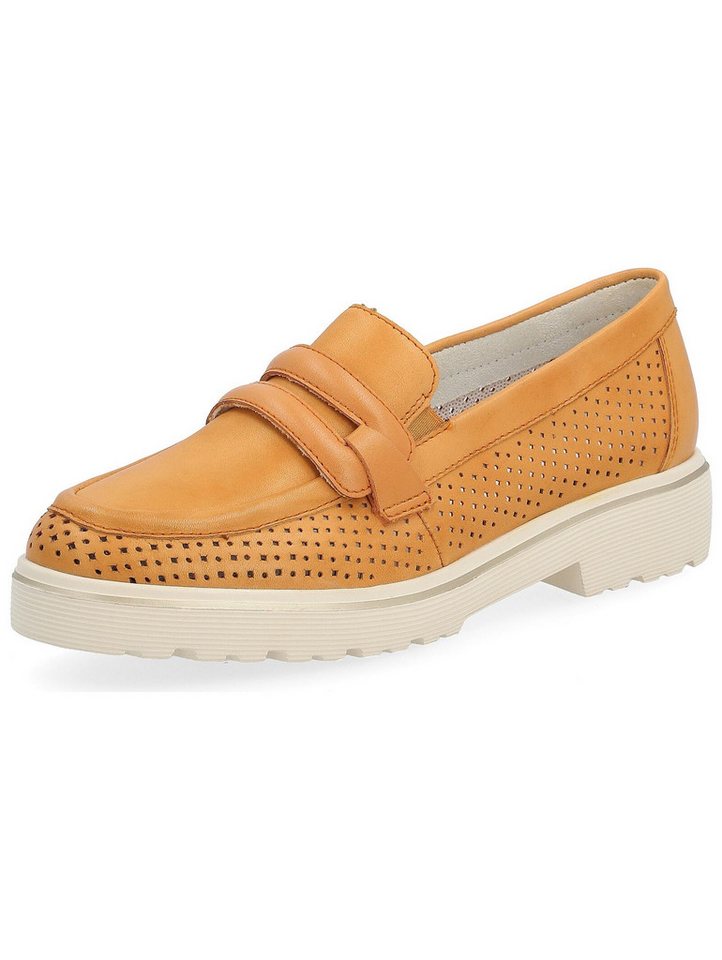 Remonte Remonte Slipper Leder Slipper Remonte Remonte Slipper Leder Slipper von Remonte