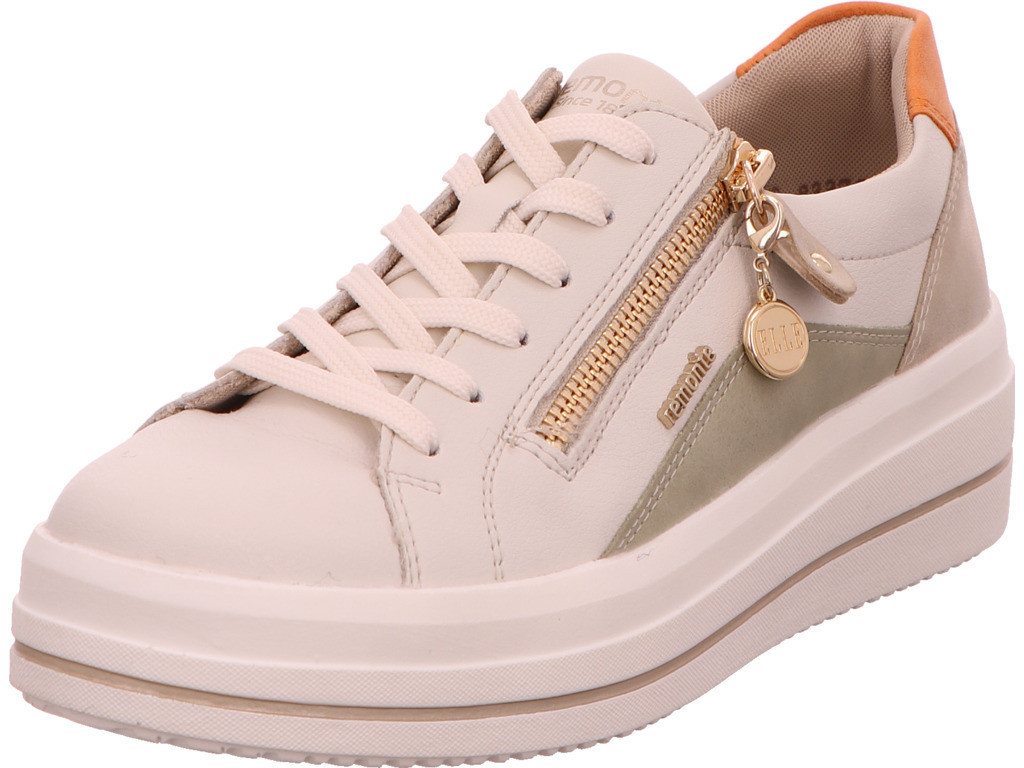 Remonte Remonte Sneaker von Remonte
