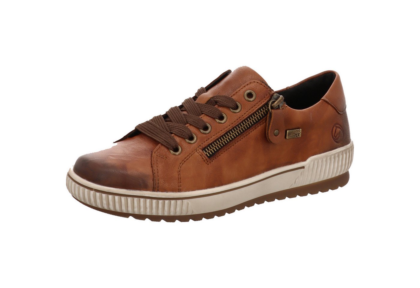 Remonte Remonte Sneaker von Remonte