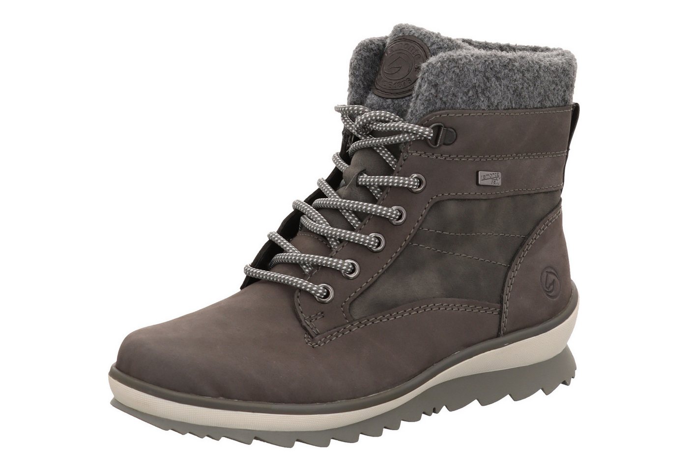 Remonte Remonte Stiefel von Remonte