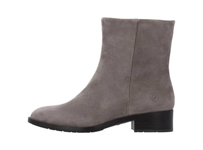 Remonte Remonte Stiefel von Remonte