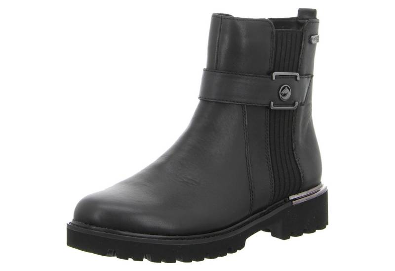 Remonte Remonte Stiefelette Schnürschuh von Remonte
