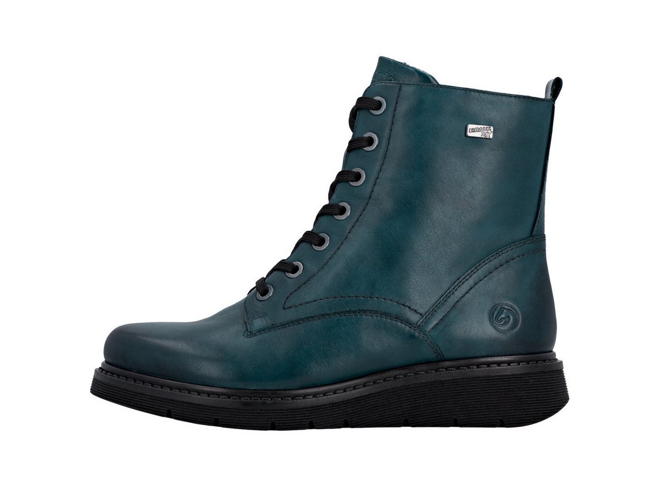Remonte Remonte Stiefelette Schnürstiefel von Remonte
