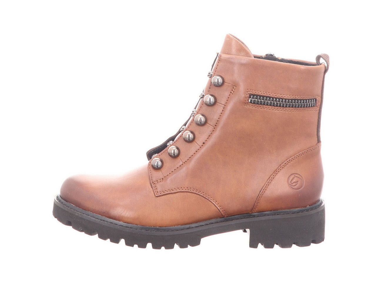 Remonte Remonte Stiefelette Schnürstiefel von Remonte
