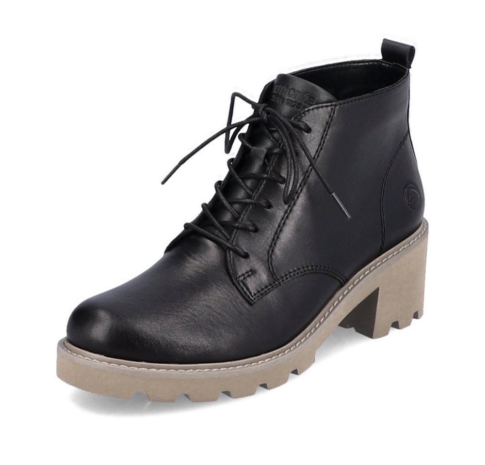 Remonte Remonte Stiefelette Schnürstiefel von Remonte