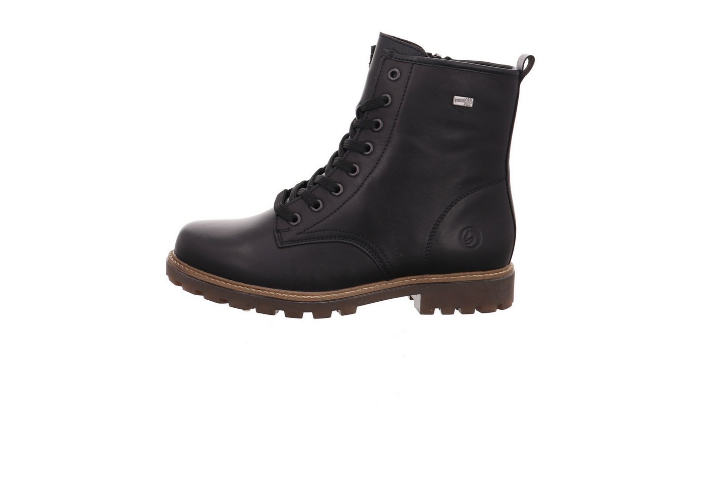 Remonte Remonte Stiefelette Schnürstiefelette von Remonte