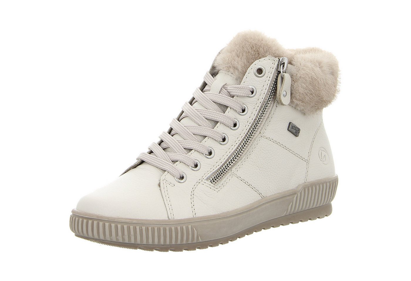 Remonte Remonte Stiefelette Sneaker von Remonte