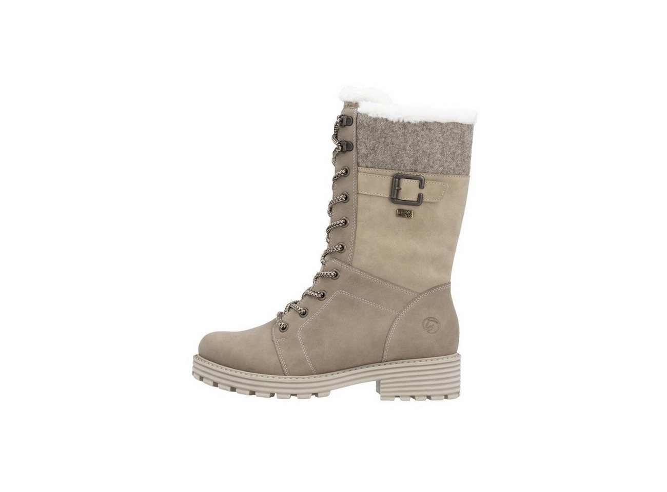 Remonte Remonte Stiefelette Stiefel von Remonte