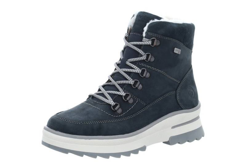Remonte Stiefelette von Remonte