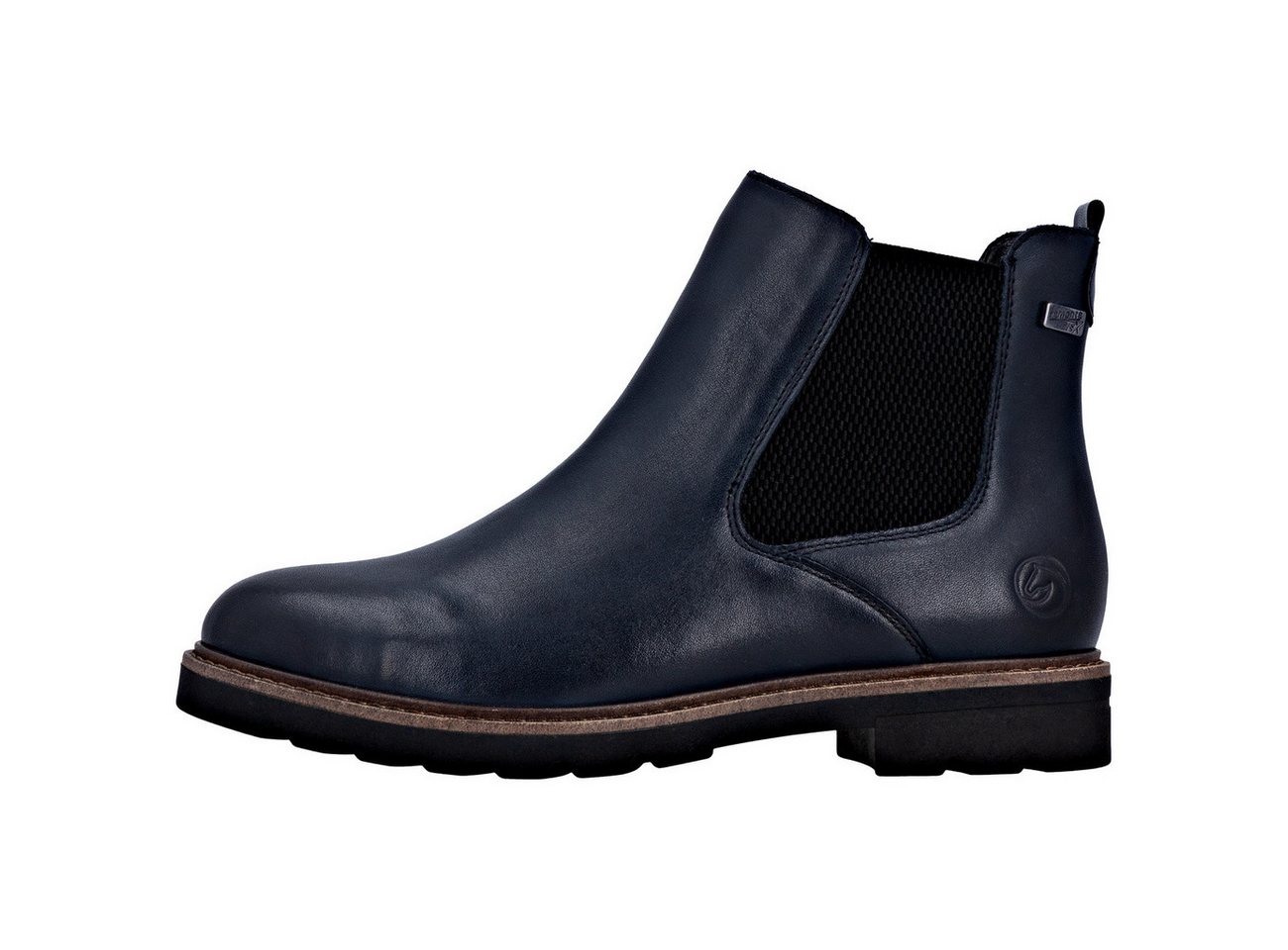 Remonte Remonte Stiefelette Stiefel von Remonte