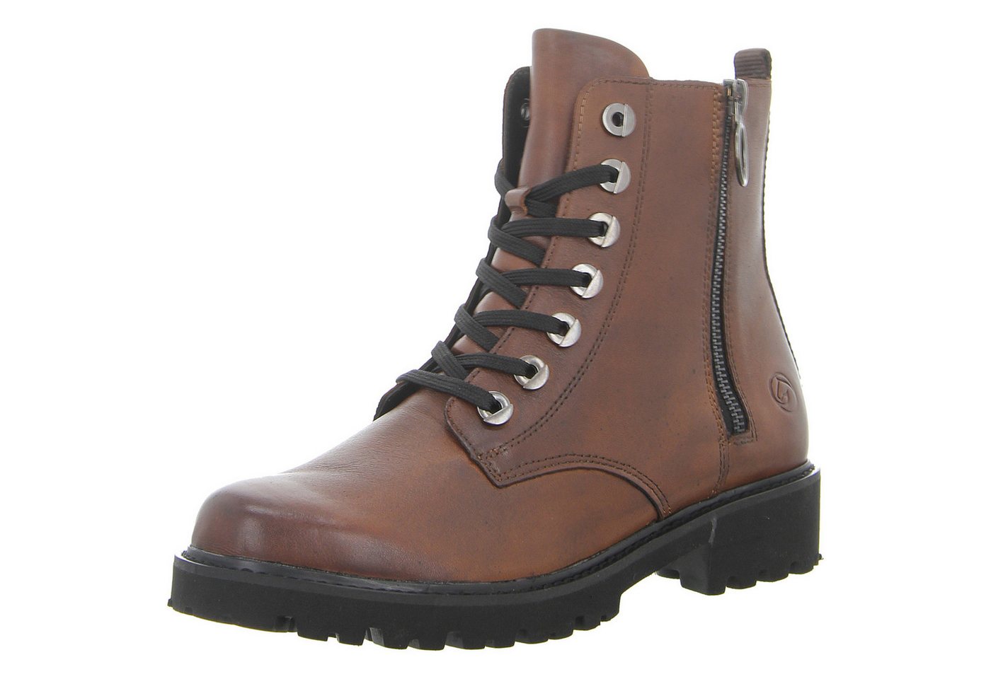 Remonte Remonte Stiefelette Stiefel von Remonte