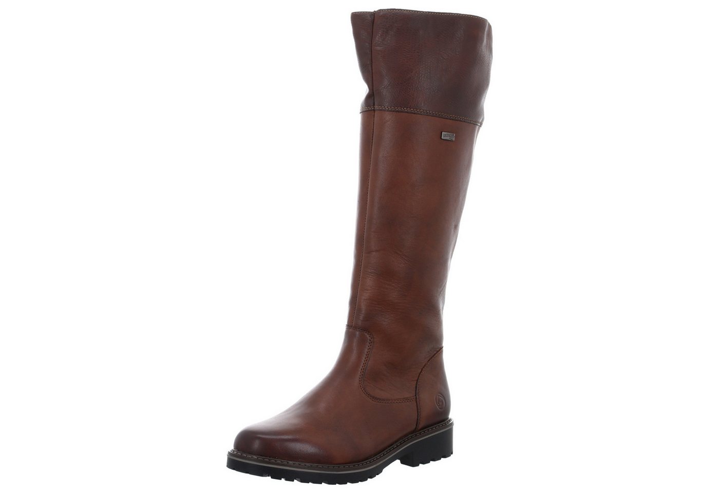 Remonte Remonte Stiefelette Stiefel von Remonte