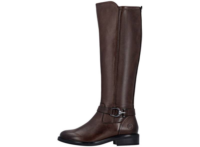 Remonte Remonte Stiefelette Stiefel von Remonte
