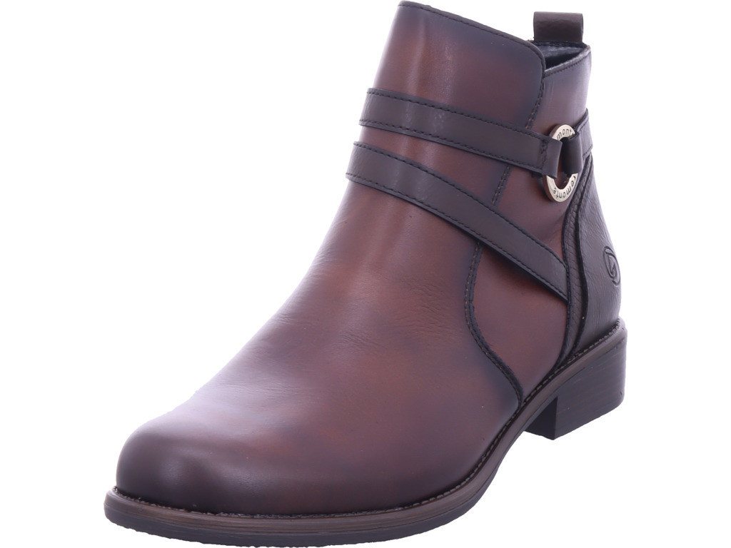 Remonte Remonte Stiefelette Stiefel von Remonte