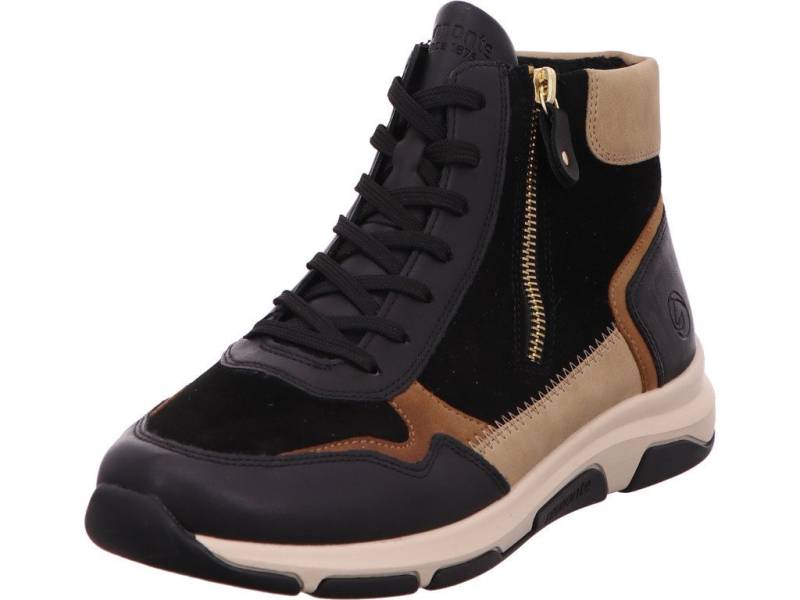 Remonte Remonte Stiefelette Stiefel von Remonte