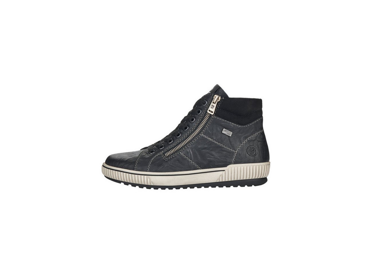 Remonte Remonte Stiefelette Stiefel von Remonte