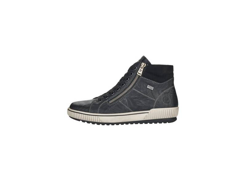 Remonte Remonte Stiefelette Stiefel von Remonte