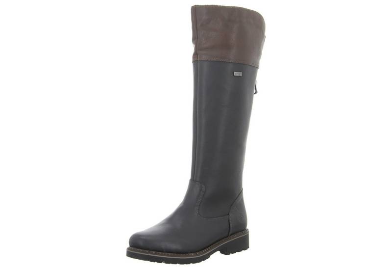 Remonte Remonte Stiefelette Stiefel von Remonte